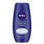 Nivea Duschcreme Creme Care Pflegedusche ProVitamin Pflegeöle 250ml - 1
