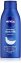 Nivea Reichhaltige Body Milk, Body Lotion 400 ml 3er Pack - 1