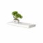 Wandboard Altona Landhaus 60 - 1
