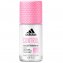 Adidas Control Anti Transpirant langer Schutz femininer Duft 50ml - 1