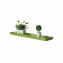 Wandboard Altona Landhaus 60 - 1