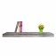 Wandregal 60 cm Altona Vintage - 1