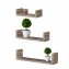 Regalset Altona 945 3er-Set - 1