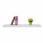 Wandboard Altona 80 - 1
