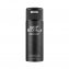 David Beckham Respect Deo Body Spray - 1