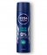 Nivea Men Deo Spray Fresh Ocean 48h Schutz langanhaltende Frische 150ml 6er Pack - 1
