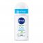 Nivea Fresh Pure Deo roll on 48h aus milde pflege 50ml 6er Pack - 1