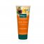 Kneipp Aroma Pflegedusche Gute Laune, 6er Pack (6 x 200 ml) - 1