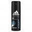 Adidas After Sport Deo Body Spray - 1