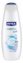 NIVEA CREMEBAD Creme Soft, 750 ml - 1