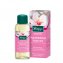 Kneipp Hautöl Mandelblüte für trockene und sensible Haut 100ml - 1