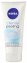NIVEA DUSCHE Creme Peeling, 200 ml - 1
