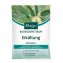 Kneipp Badekristalle Erkältung mit Eukalyptus 6er Pack (6 x 60 g) 360g - 1