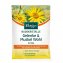 Kneipp Badekristalle Gelenke und Muskel Wohl mit Arnika  60g 6er Pack - 1