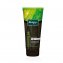 Kneipp 2in1 Männerpflege Dusche Startklar Lemongras Guarana 200ml 2er Pack - 1