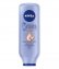 Nivea Body InDusch Soft Milch mit Shea Butter Hautgefühl 400ml - 1