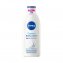 Nivea Body Lotion 72h schnell einziehende Feuchtigkeitspflege 400ml - 1