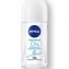Nivea Deo Fresh Natural Roll On 48h langanhaltende Frische 50ml - 1