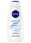 Nivea Creme Soft Cremebad Badezusatz mit Mandelöl 750ml 2er Pack - 1