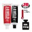 JB Weld Extremkleber - 1