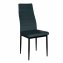 Stuhl Memphis Velvet - 1