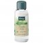 Kneipp Sauna Aufguss Frische Pur Eukalyptus und Birke 100 ml - 1