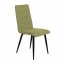 Stuhl Denver Grün - 1