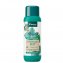 Kneipp Aroma Pflegeschaumbad Erkältungszeit Eukalyptus Minze 400ml - 1