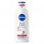 Nivea Body Repair Care Body Lotion für trockene Haut 400ml - 1