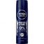 Nivea Deo Spray Men Protect & Care 48h effektiver Deo Schutz 150ml - 1