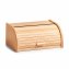 Rollbrotkasten Buche - 1