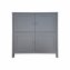 Sideboard Hayet - 1
