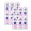 Nivea Deo Pearl Beauty RollOn 72h Antitranspirantschutz 50ml 12er Pack - 1