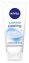 Nivea Creme Peeling, Dusch-Peeling 2er Pack (2 x 200 ml) - 1