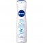 Nivea Deodorant Spray Fresh Natural Anti Transpirant 48h 150ml - 1