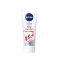 Nivea Deo Creme Dry Comfort mit Anti Transpirant Schutz 75ml - 1