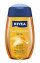 Nivea Dusche Natural Oil 200ml - 1