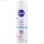 Nivea Deodorant Deo Spray Fresh Flower, 150ml - 1