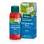 Kneipp Bade Purer Melisse eine Essenz zur Entspannung 100ml - 1