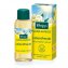 Kneipp Gesundheitsbad für Gelenke und Muskel Wohl Arnika 100ml - 1
