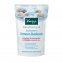 Kneipp Sensitive Derm Urmeer Badesalz für hochsensible Haut 500g - 1