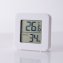 MINI-WETTERSTATION - 1