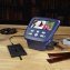 Mobiler Film- und Negativscanner - 1