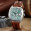 Mechanik-Chronograph „Poljot 3133“ - 1