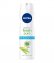 Nivea Deo Fresh Pure Spray, ohne Aluminium, 6er Pack (6 x 150 ml) - 1