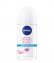 Nivea Fresh Flower Deodorant Roll-On Aluminum Free 50 ml 6er Pack - 1