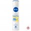 Nivea Deodroant Spray Fresh Summer langanhaltende Frische 150ml - 1