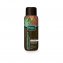 Kneipp Schaumbad Männersach, 6er Pack (6 x 400ml) - 1