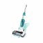 Akku-Saugwischer Regulus Aqua PowerVac - 1