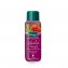 Kneipp Aroma Pflegeschaumbad Glückliche Auszeit sanfte Pflege 400ml - 1